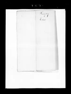 p. 44