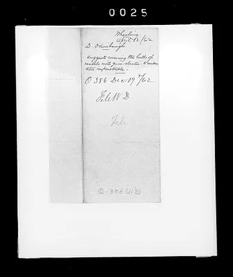 p. 28