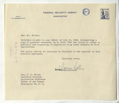 p. 54