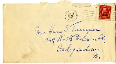 p. 3