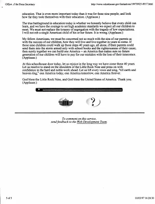 p. 44