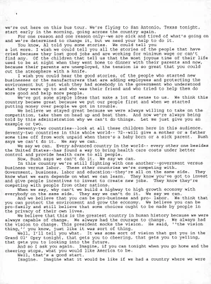 p. 39