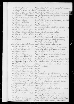 p. 14