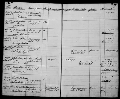 p. 37