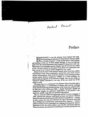 p. 59