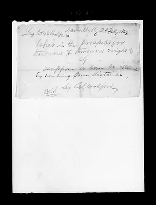p. 40