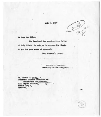 p. 1