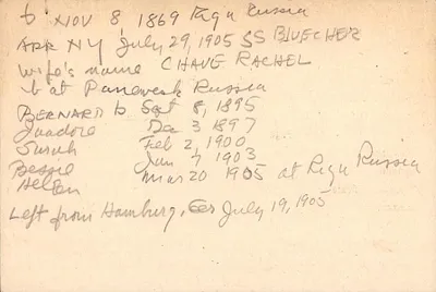 p. 6