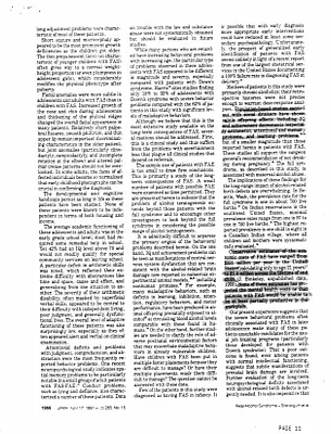 p. 18