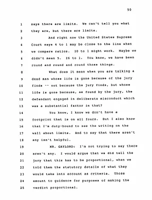 p. 51