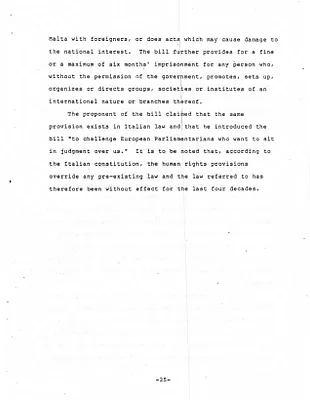 p. 51