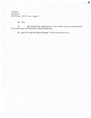 p. 30