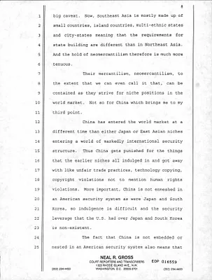 p. 9