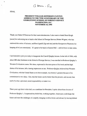p. 37