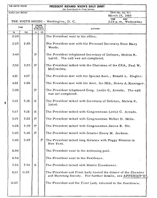 p. 33
