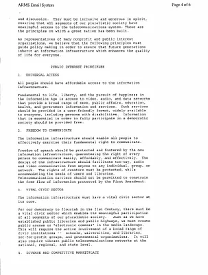 p. 10