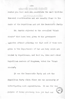p. 39
