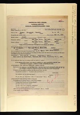 p. 16
