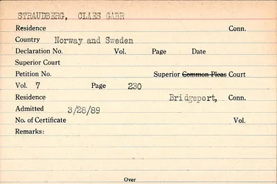 p. 41