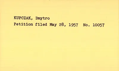 p. 41