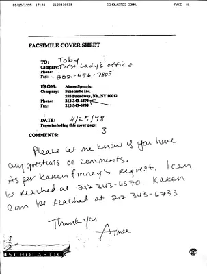 p. 17