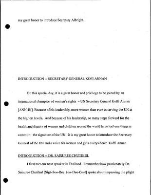 p. 9
