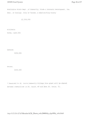 p. 60