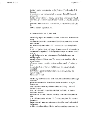 p. 31