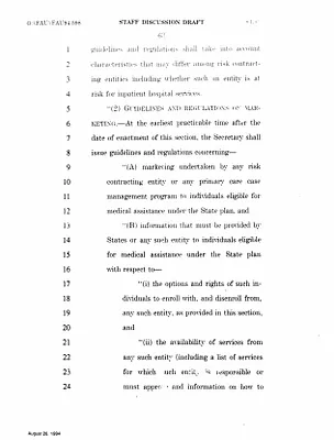 p. 44