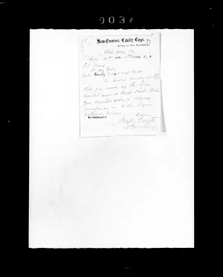 p. 44