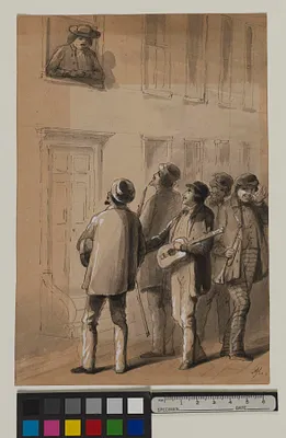 p. 2