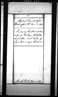 p. 52