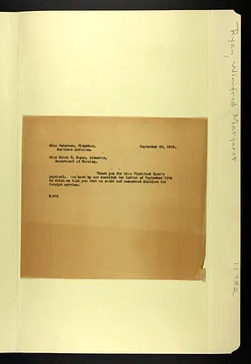 p. 27