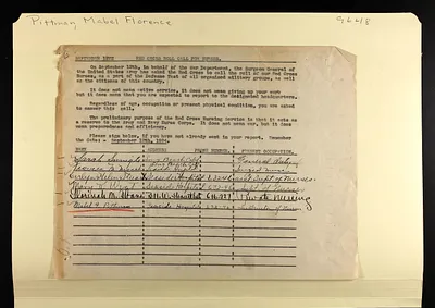 p. 35