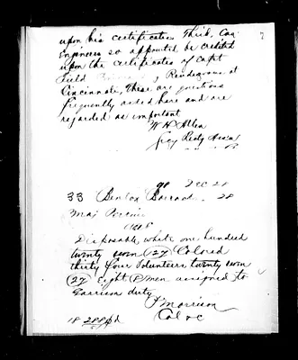 p. 44