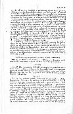 p. 5
