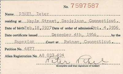 p. 2