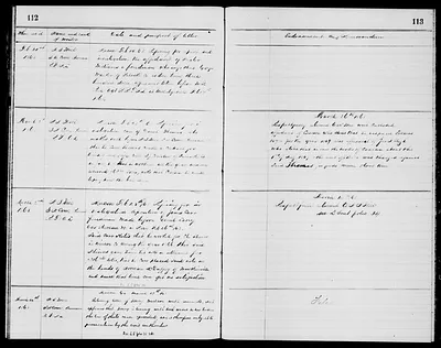 p. 12