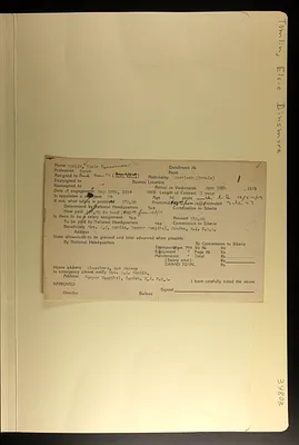 p. 4