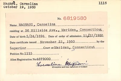p. 30