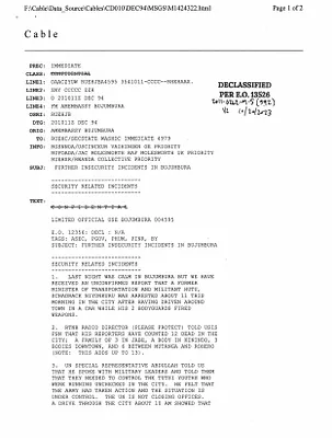 p. 43