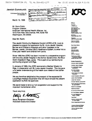 p. 50