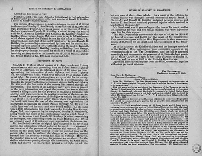 p. 26