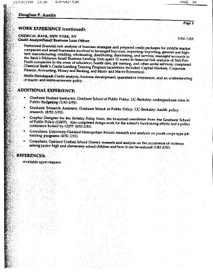 p. 55