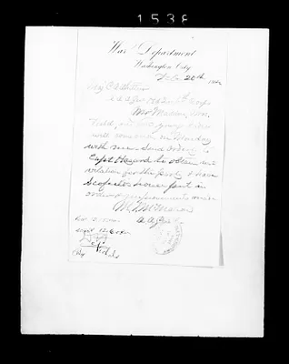 p. 48