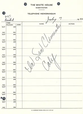 p. 22