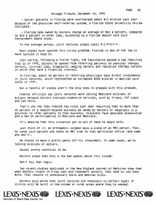 p. 46