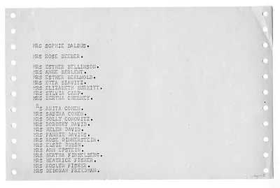 p. 40