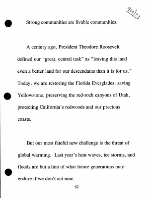 p. 52