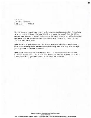 p. 25